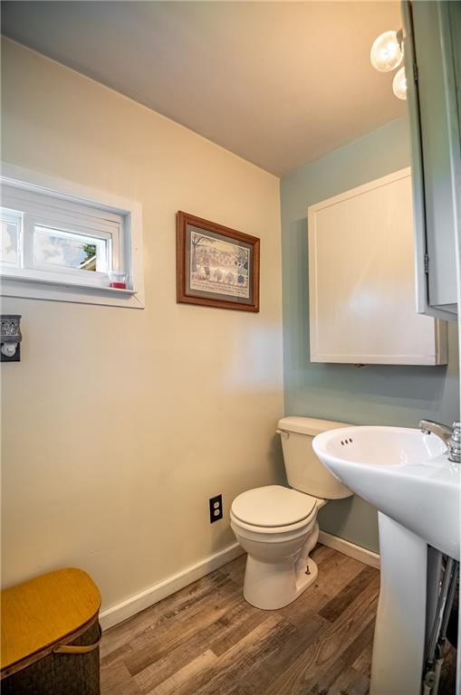180 Vernon Road Greenville, PA 16125 - Photo 19 of 24 Gallery Image 19