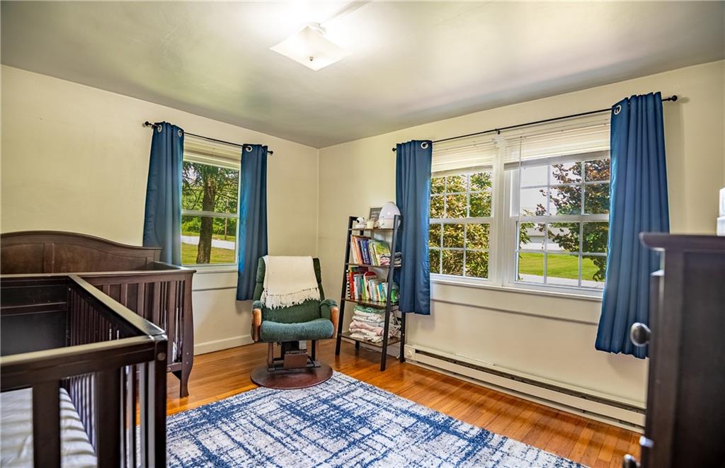 180 Vernon Road Greenville, PA 16125 - Photo 20 of 24 Gallery Image 20