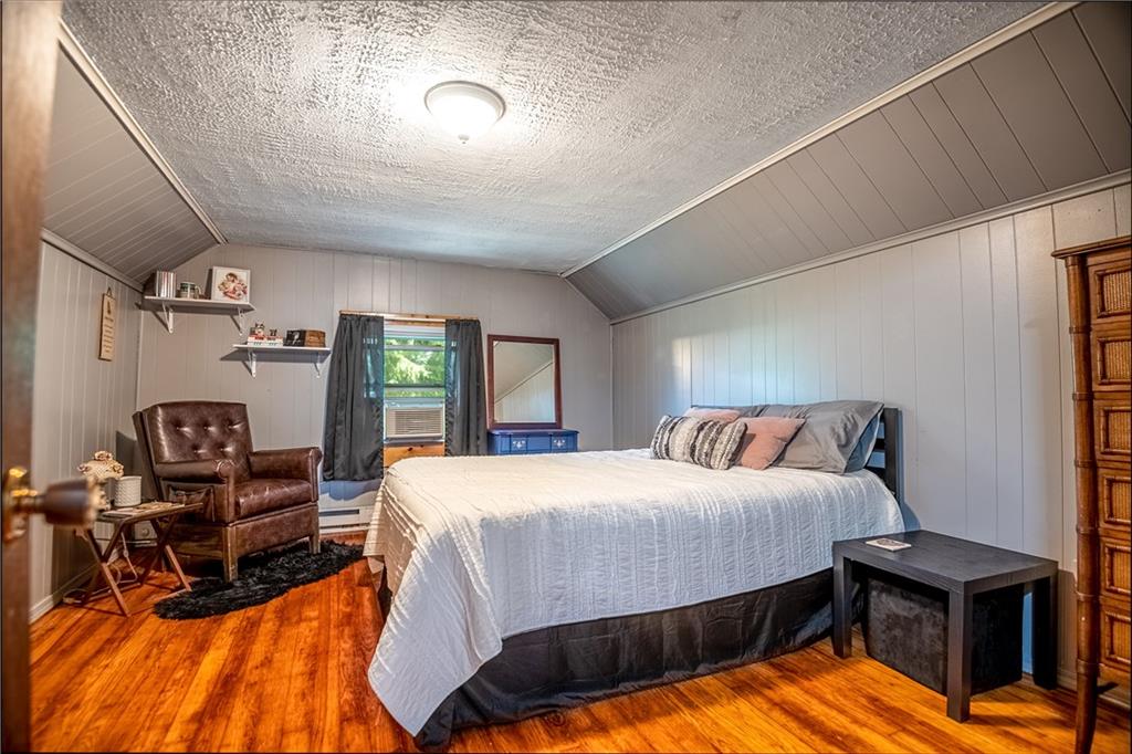 180 Vernon Road Greenville, PA 16125 - Photo 21 of 24 Gallery Image 21