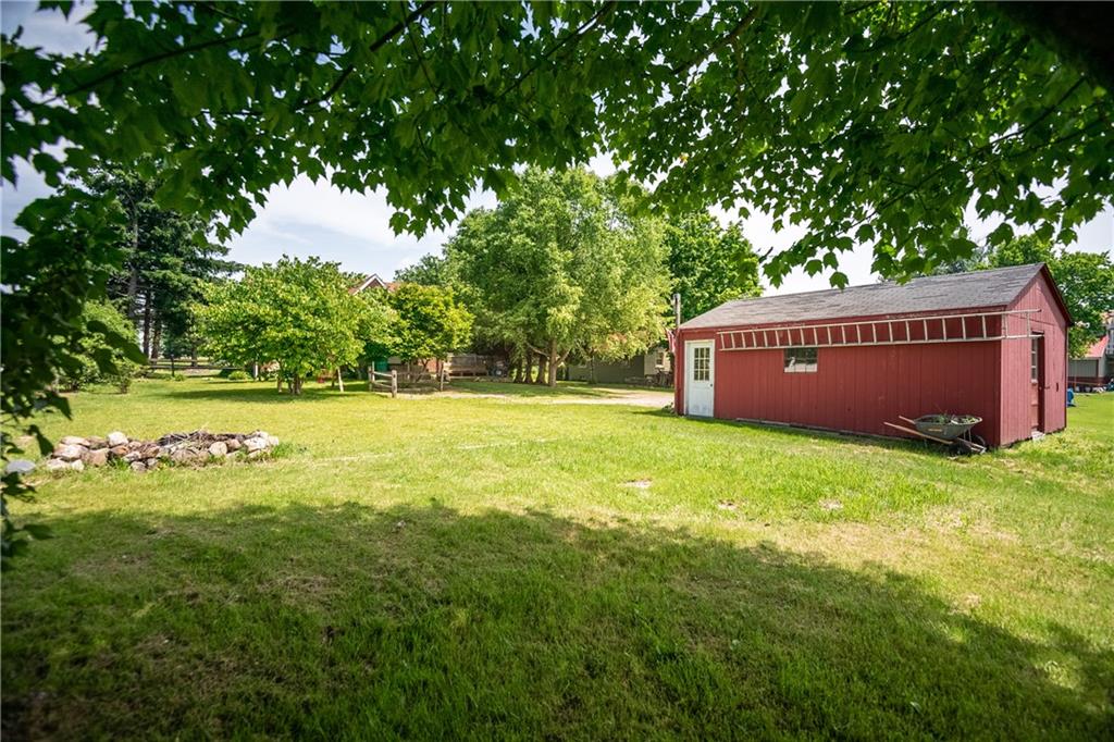 180 Vernon Road Greenville, PA 16125 - Photo 6 of 24 Gallery Image 6
