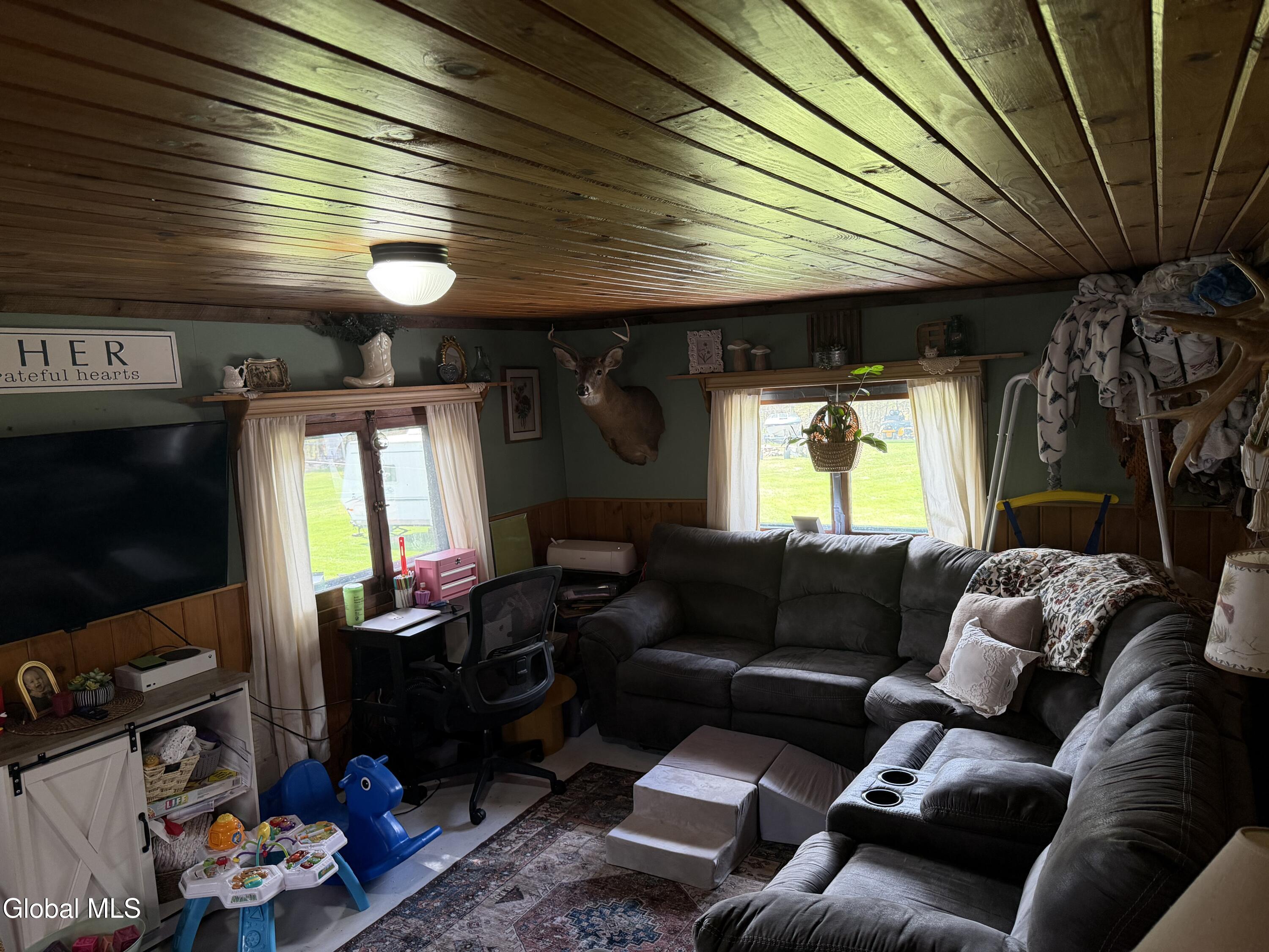 401 Fairy Lake Road Moriah, NY 12960 - Photo 10 of 17 IMG_0047