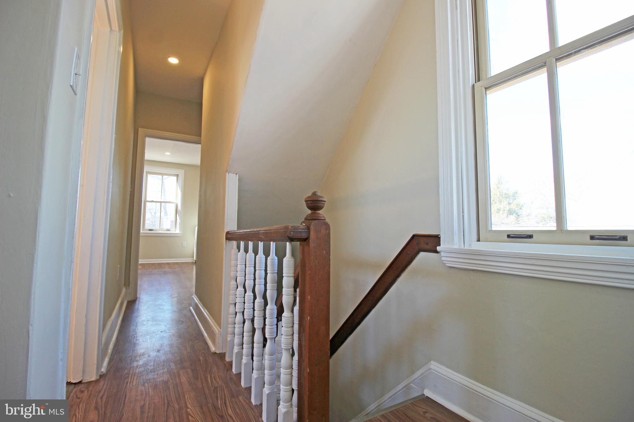 322 Ridley Avenue Folsom, PA 19033 - Photo 37 of 81 Gallery Image 37
