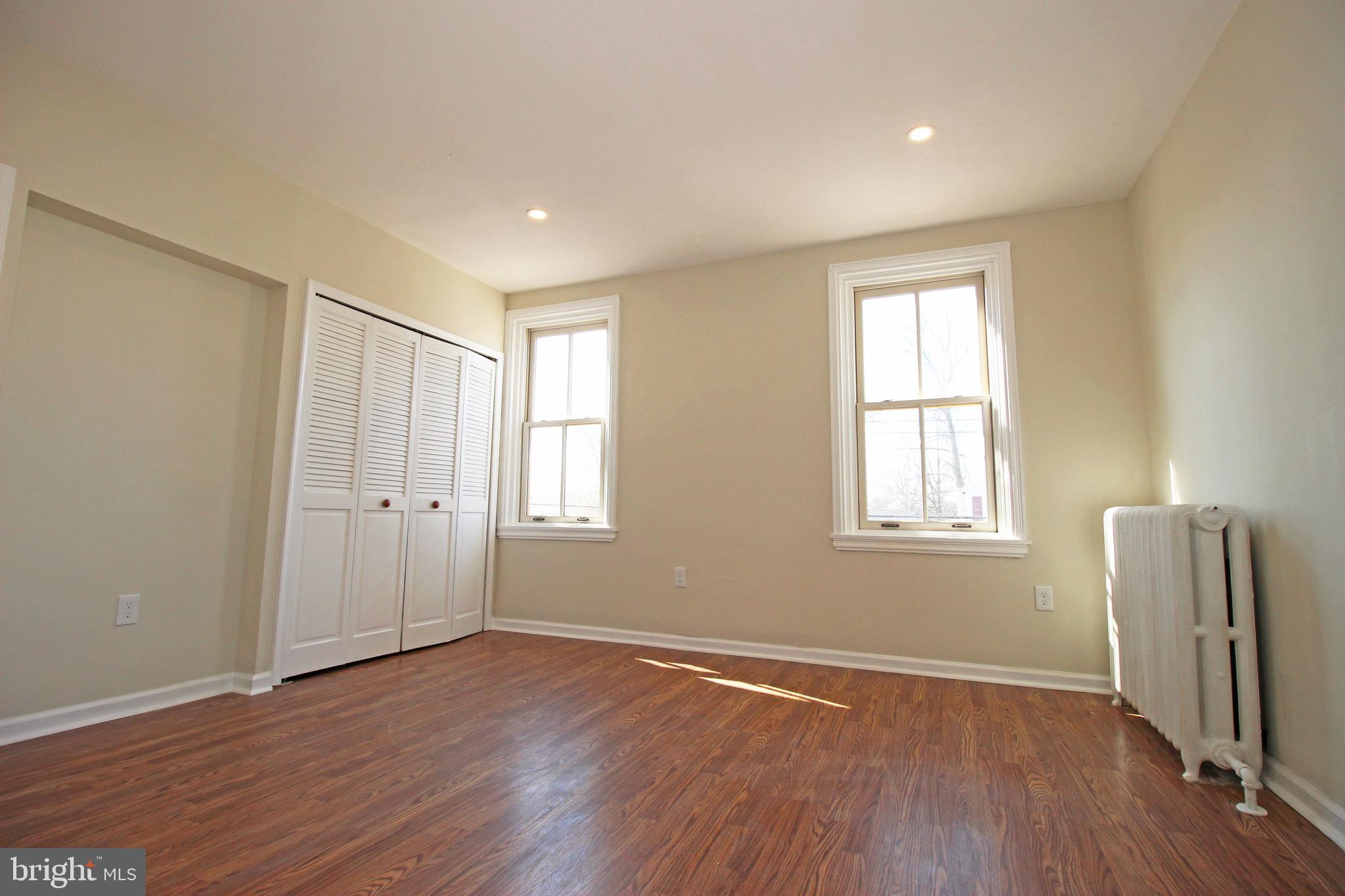 322 Ridley Avenue Folsom, PA 19033 - Photo 42 of 81 Gallery Image 42