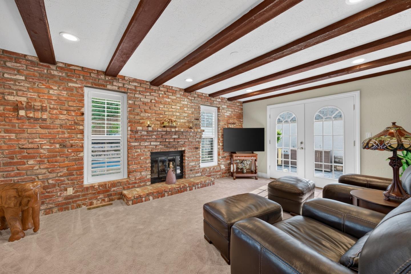 17005 Uvas Road Morgan Hill, CA 95037 - Photo 29 of 78