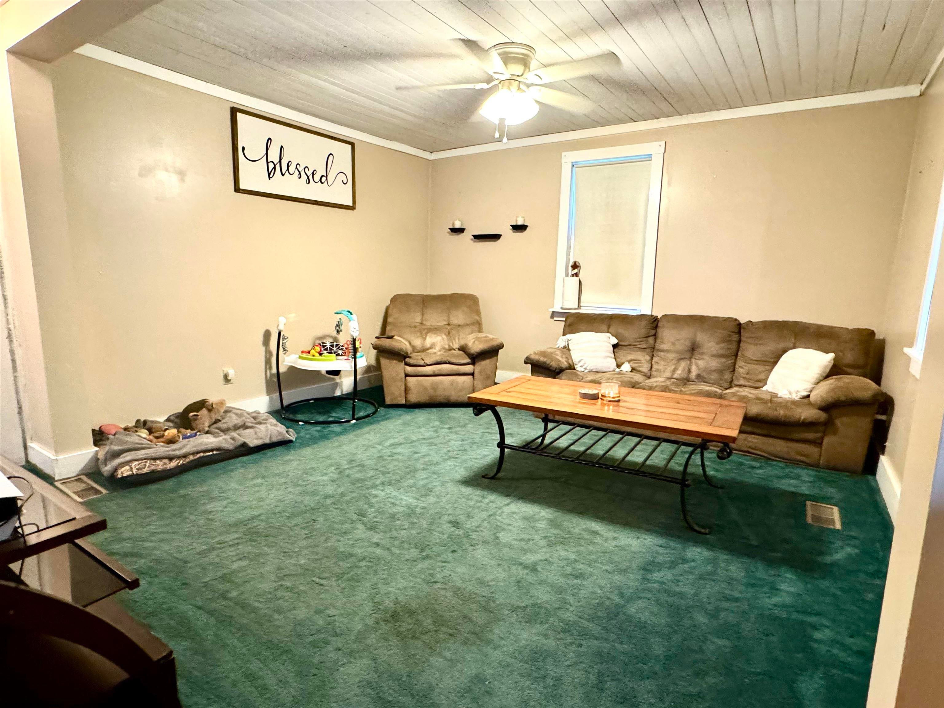 247 Mt Zion Road Masontown, WV 26542 - Photo 7 of 17 Gallery Image 7