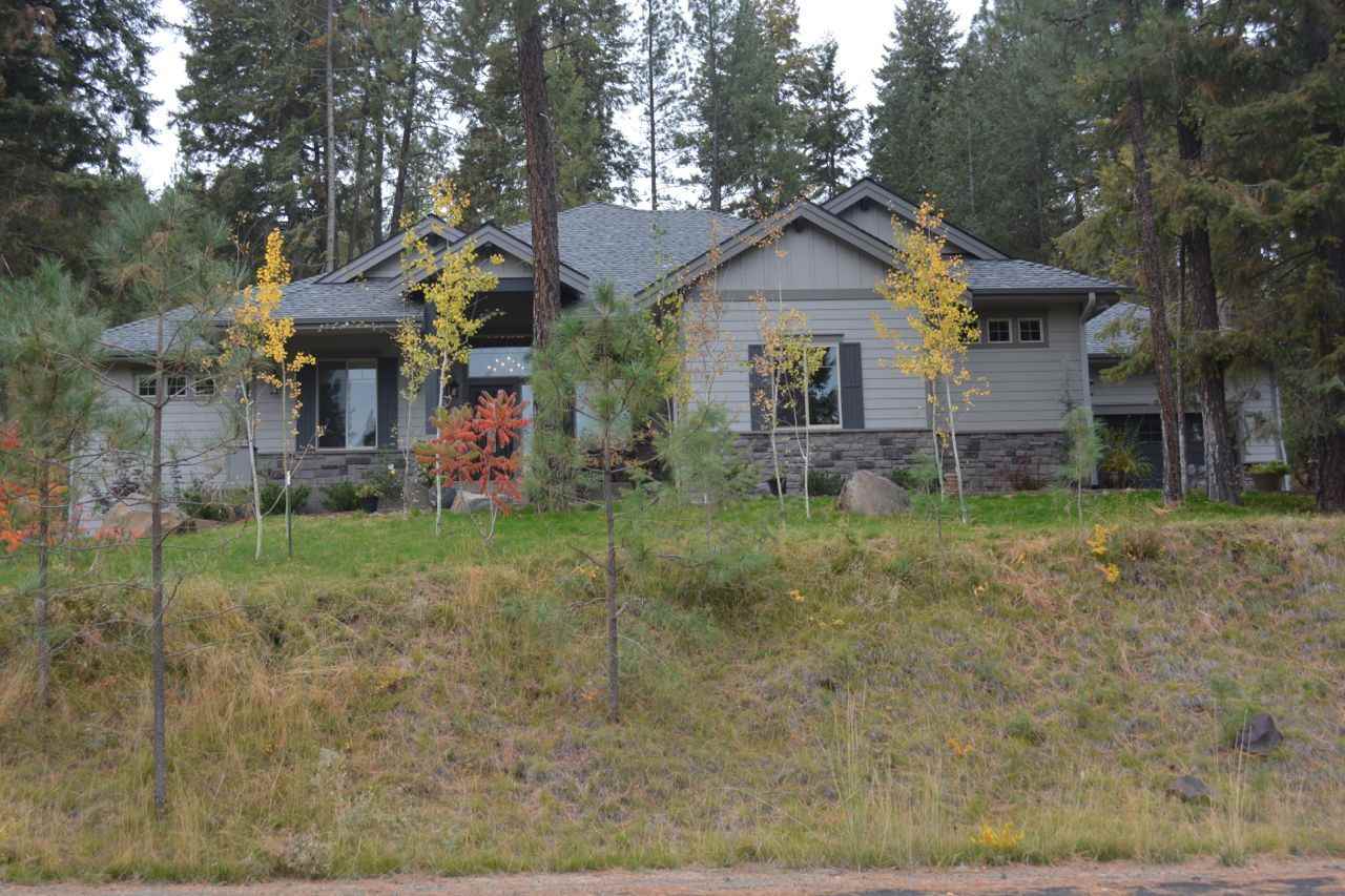 12802 South Fairway Ridge Lane Spokane, WA 99224 - Photo 2 of 20 Gallery Image 2