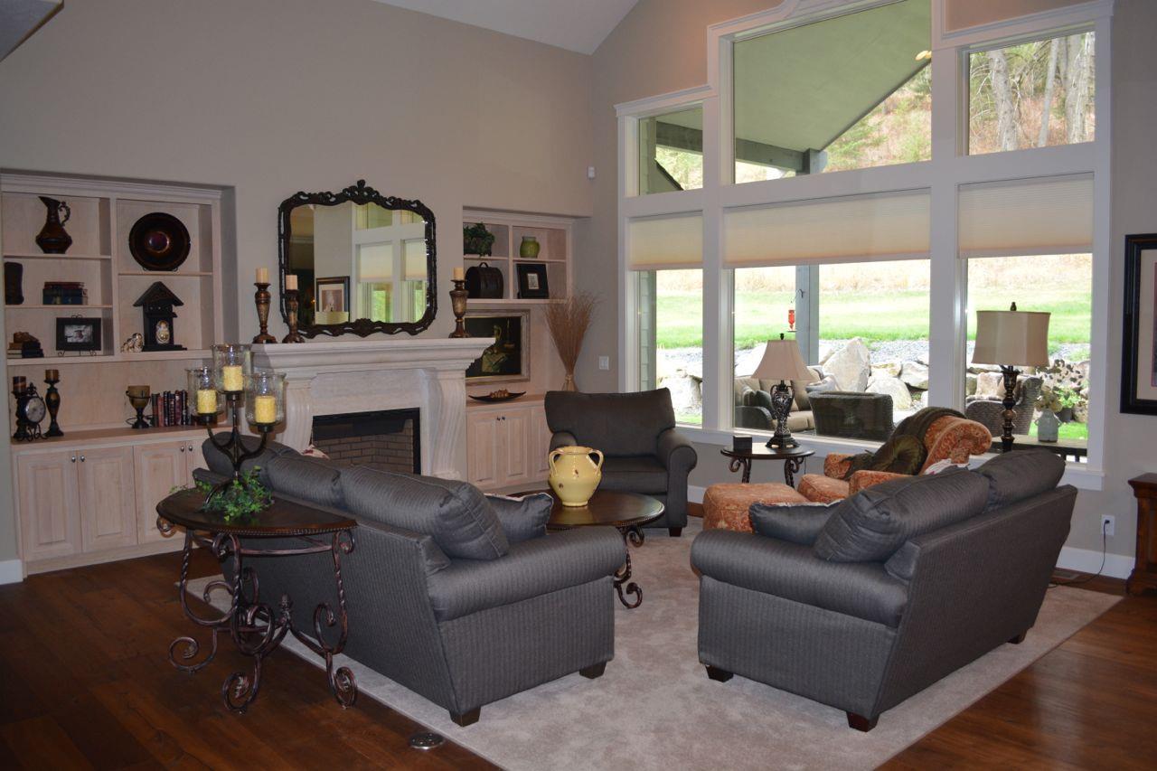 12802 South Fairway Ridge Lane Spokane, WA 99224 - Photo 11 of 20 Gallery Image 11