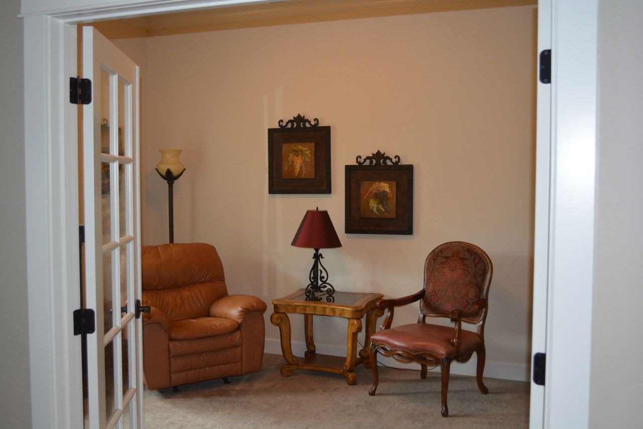 12802 South Fairway Ridge Lane Spokane, WA 99224 - Photo 12 of 20 Gallery Image 12