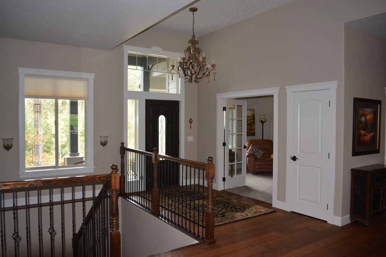 12802 South Fairway Ridge Lane Spokane, WA 99224 - Photo 13 of 20 Gallery Image 13