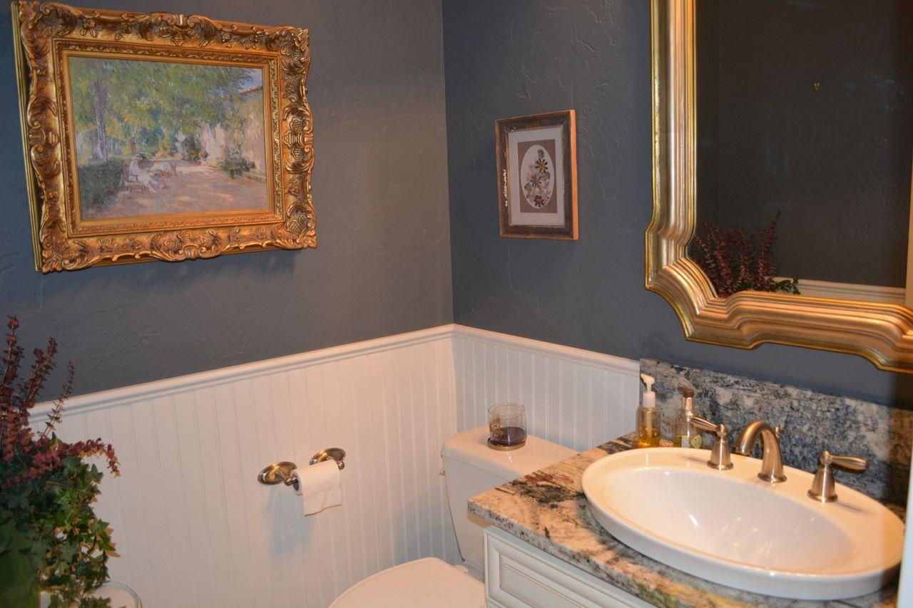 12802 South Fairway Ridge Lane Spokane, WA 99224 - Photo 14 of 20 Gallery Image 14