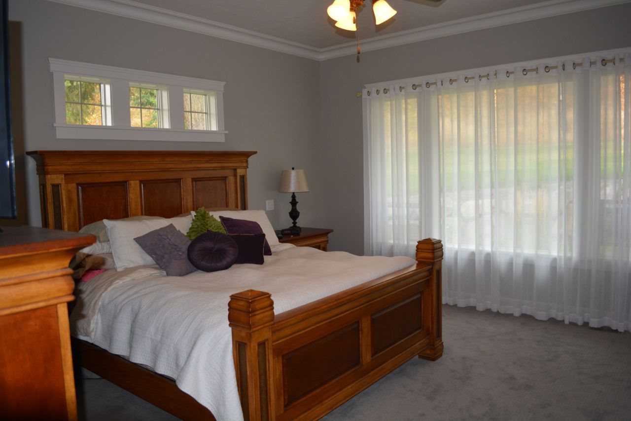 12802 South Fairway Ridge Lane Spokane, WA 99224 - Photo 16 of 20 Gallery Image 16