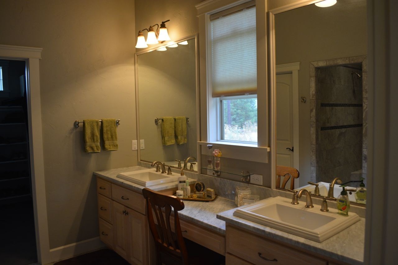12802 South Fairway Ridge Lane Spokane, WA 99224 - Photo 17 of 20 Gallery Image 17