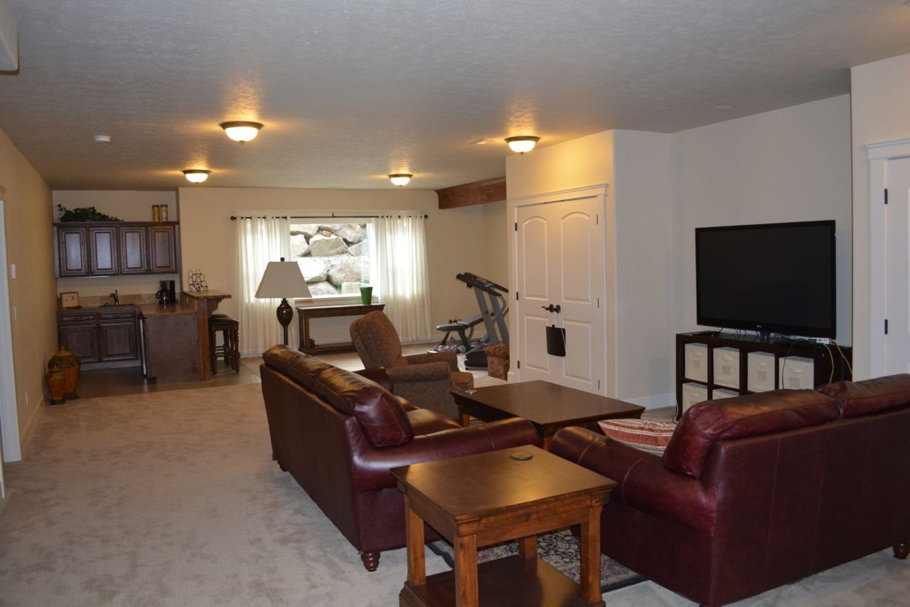 12802 South Fairway Ridge Lane Spokane, WA 99224 - Photo 18 of 20 Gallery Image 18