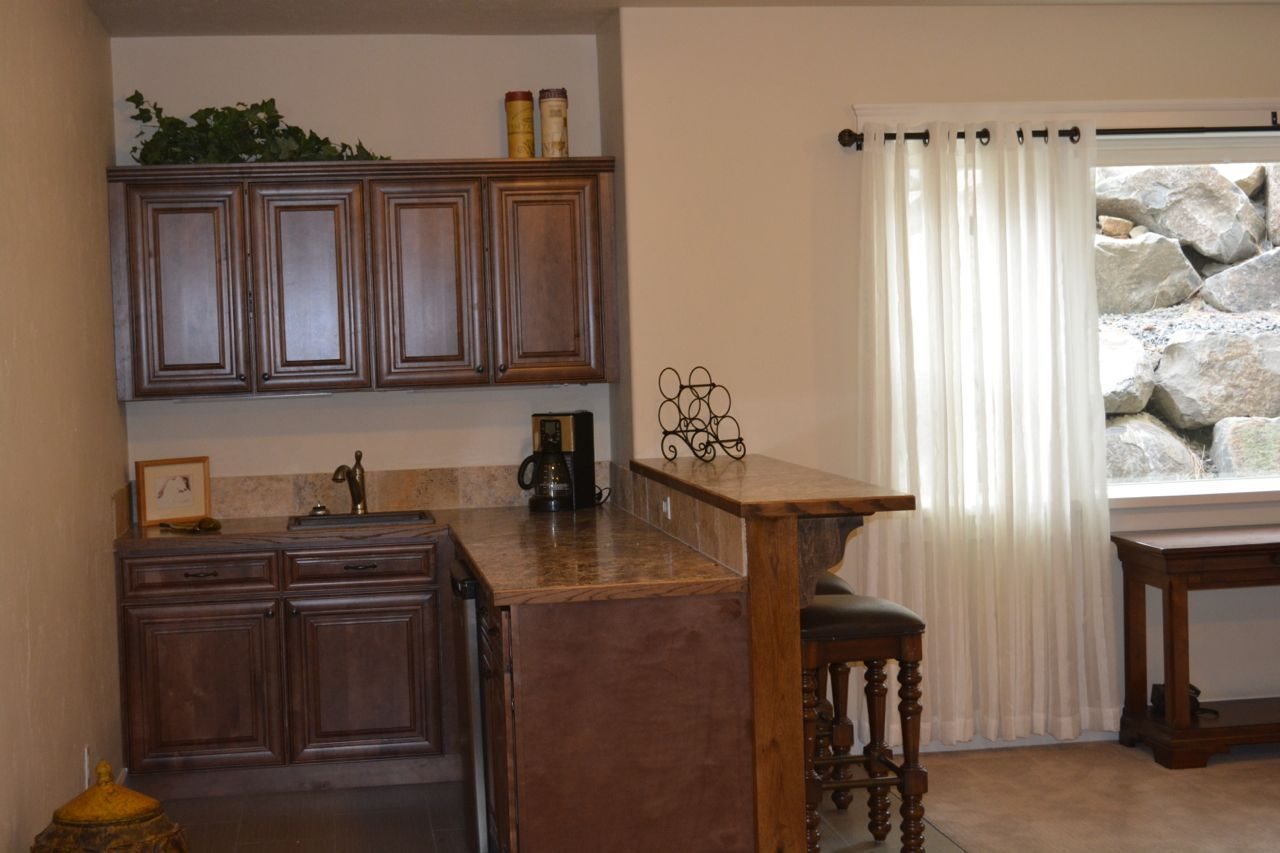 12802 South Fairway Ridge Lane Spokane, WA 99224 - Photo 19 of 20 Gallery Image 19