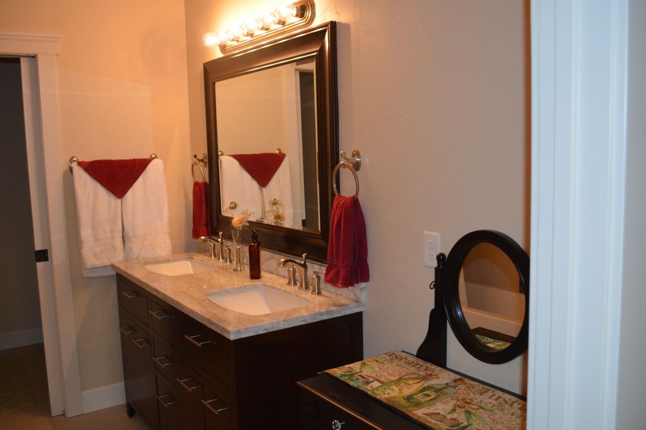 12802 South Fairway Ridge Lane Spokane, WA 99224 - Photo 20 of 20 Gallery Image 20