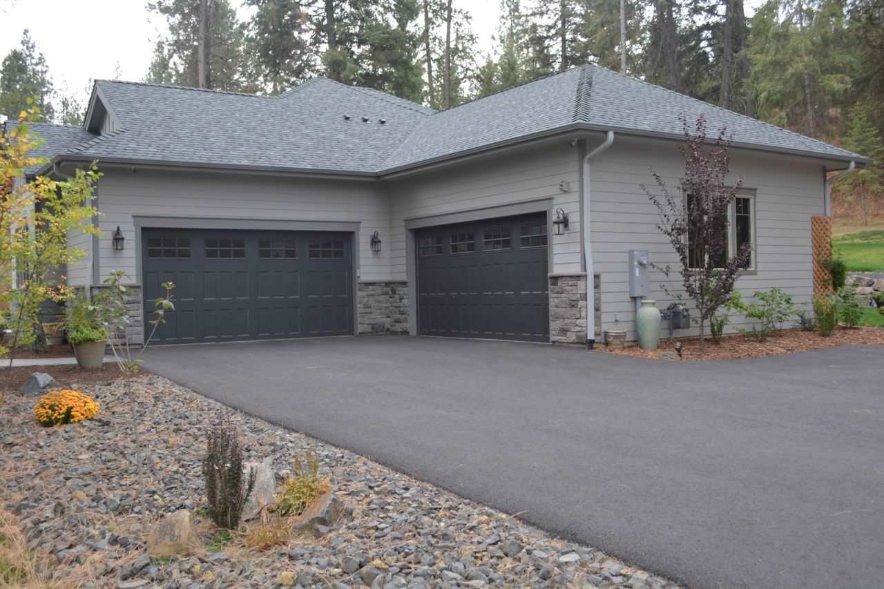 12802 South Fairway Ridge Lane Spokane, WA 99224 - Photo 3 of 20 Gallery Image 3