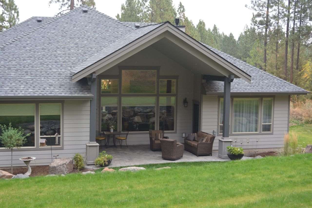 12802 South Fairway Ridge Lane Spokane, WA 99224 - Photo 4 of 20 Gallery Image 4