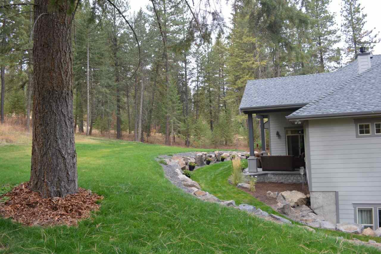 12802 South Fairway Ridge Lane Spokane, WA 99224 - Photo 5 of 20 Gallery Image 5