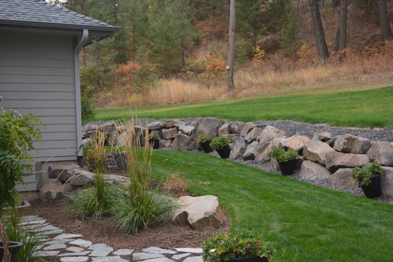 12802 South Fairway Ridge Lane Spokane, WA 99224 - Photo 6 of 20 Gallery Image 6