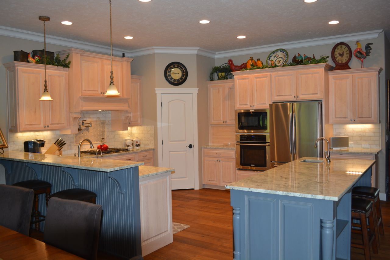 12802 South Fairway Ridge Lane Spokane, WA 99224 - Photo 8 of 20 Gallery Image 8