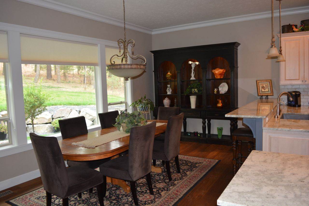 12802 South Fairway Ridge Lane Spokane, WA 99224 - Photo 9 of 20 Gallery Image 9