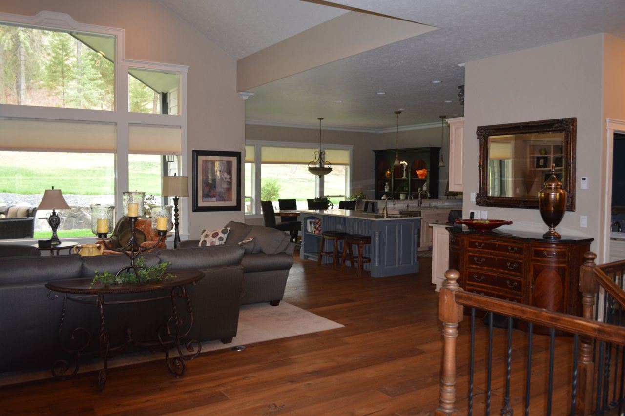 12802 South Fairway Ridge Lane Spokane, WA 99224 - Photo 10 of 20 Gallery Image 10