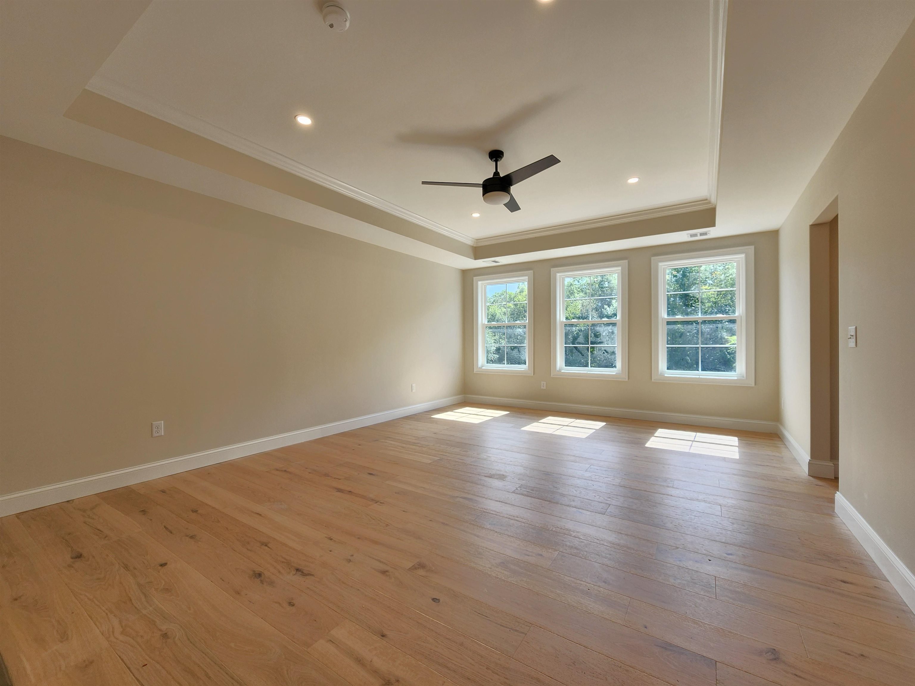 2 Campbell Way Windham, NH 03087 - Photo 21 of 44 Gallery Image 21