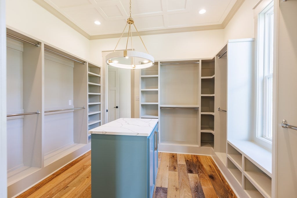 3823 Timber Ridge Road Valdosta, GA 31601 - Photo 42 of 69 Gallery Image 42