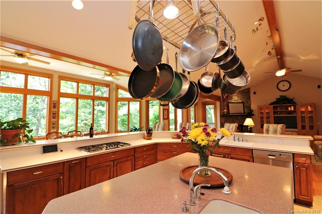 110 Arrowhead Road Brevard, NC 28712 - Photo 12 of 36 Gallery Image 12