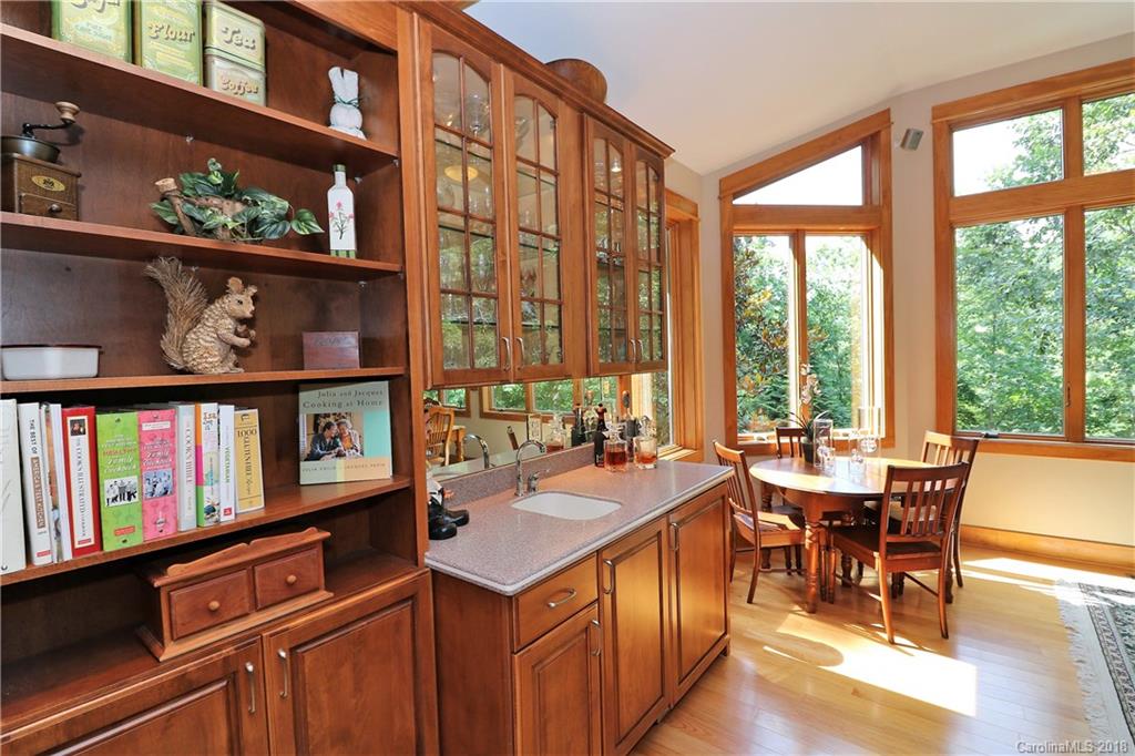 110 Arrowhead Road Brevard, NC 28712 - Photo 14 of 36 Gallery Image 14