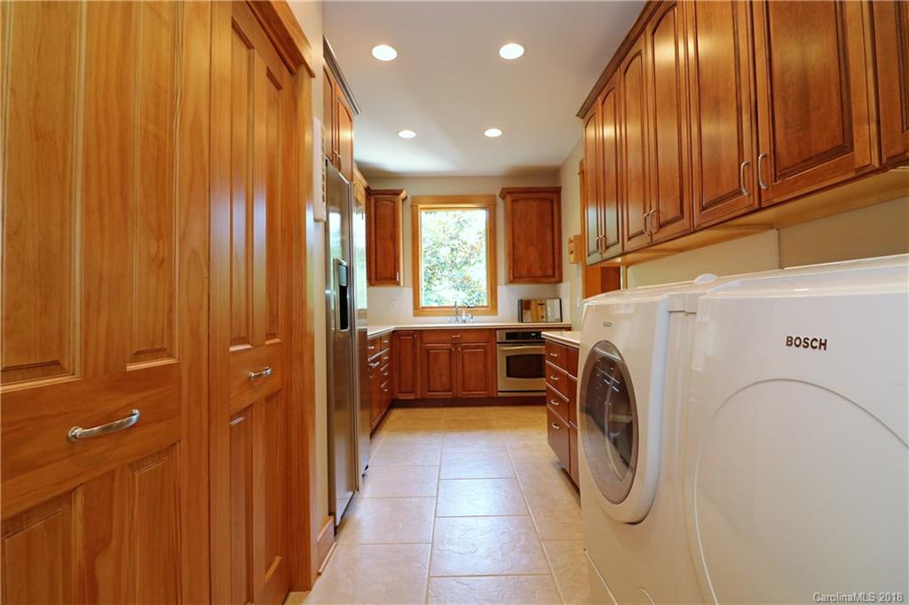 110 Arrowhead Road Brevard, NC 28712 - Photo 15 of 36 Gallery Image 15