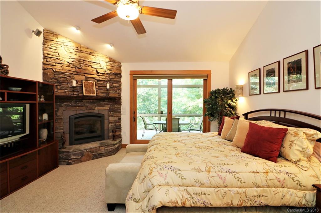 110 Arrowhead Road Brevard, NC 28712 - Photo 16 of 36 Gallery Image 16