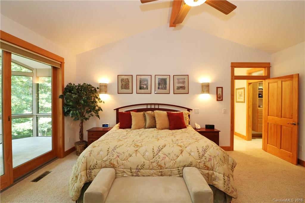 110 Arrowhead Road Brevard, NC 28712 - Photo 17 of 36 Gallery Image 17