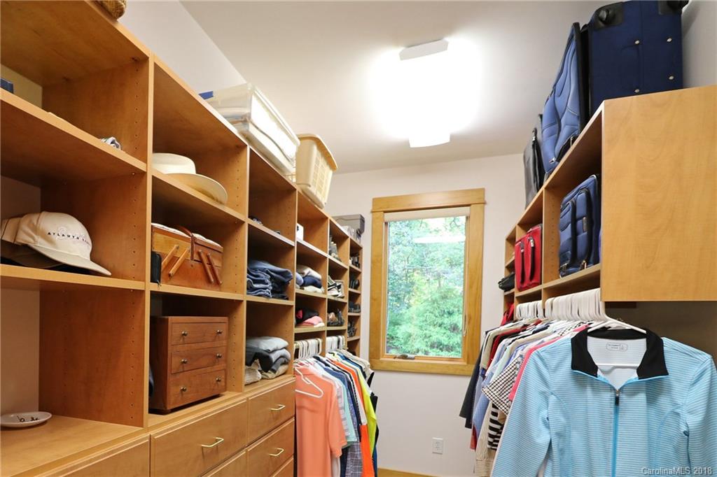 110 Arrowhead Road Brevard, NC 28712 - Photo 18 of 36 Gallery Image 18