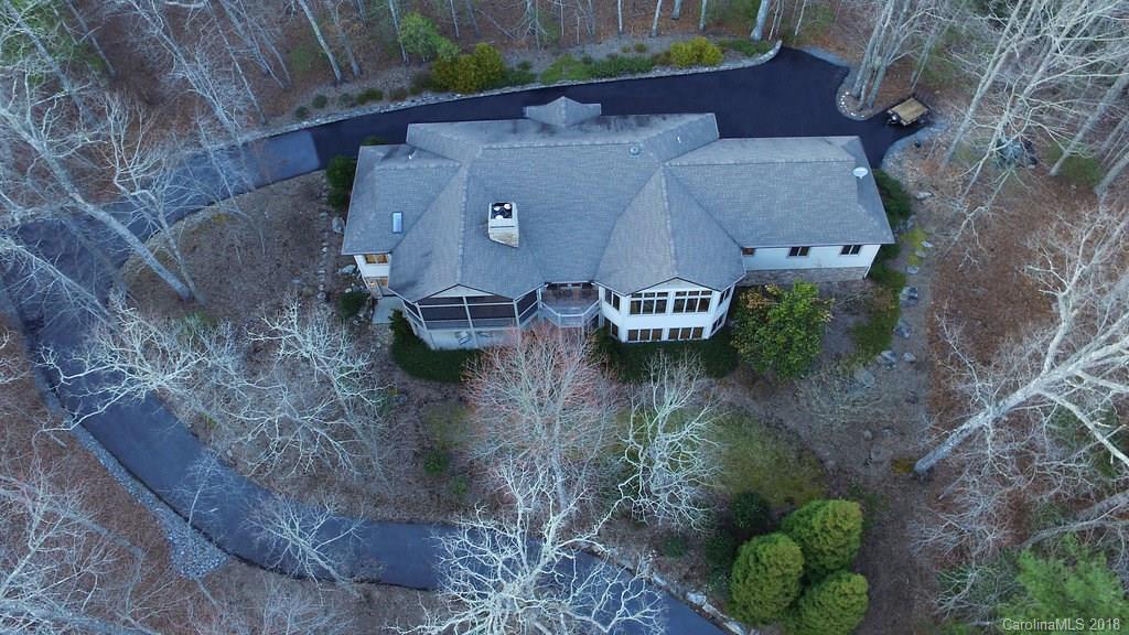 110 Arrowhead Road Brevard, NC 28712 - Photo 3 of 36 Gallery Image 3
