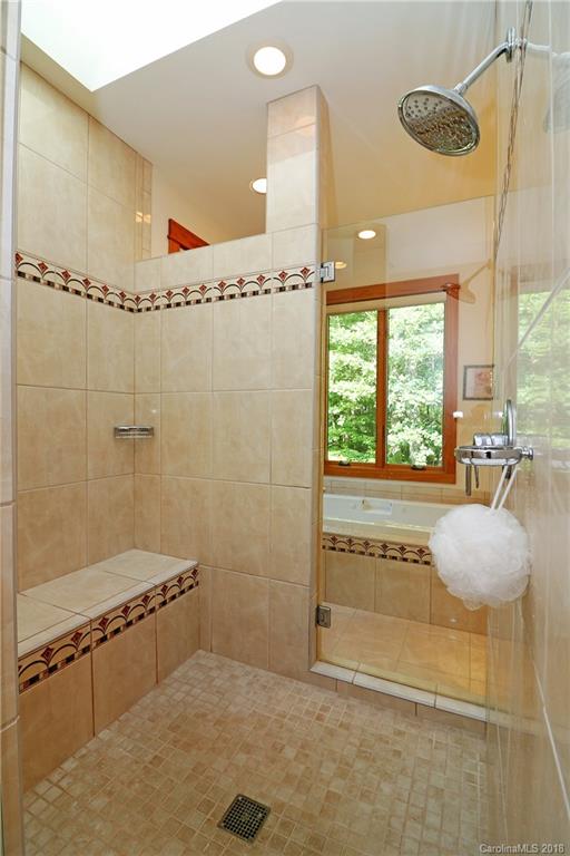 110 Arrowhead Road Brevard, NC 28712 - Photo 21 of 36 Gallery Image 21