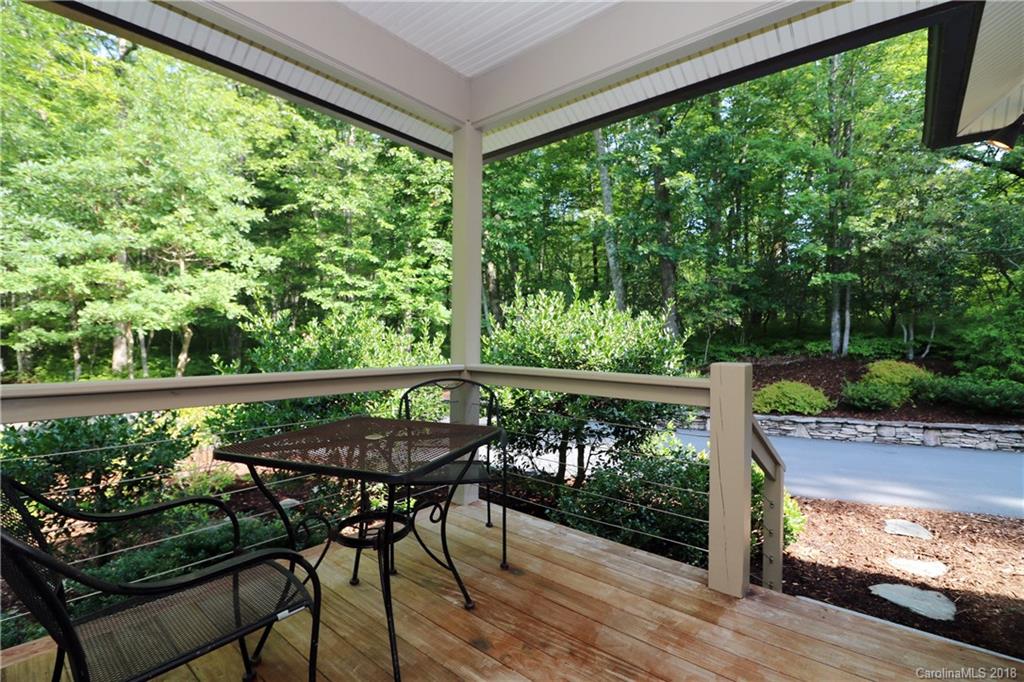 110 Arrowhead Road Brevard, NC 28712 - Photo 23 of 36 Gallery Image 23