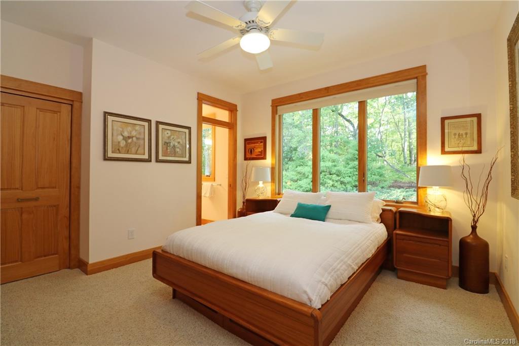 110 Arrowhead Road Brevard, NC 28712 - Photo 24 of 36 Gallery Image 24