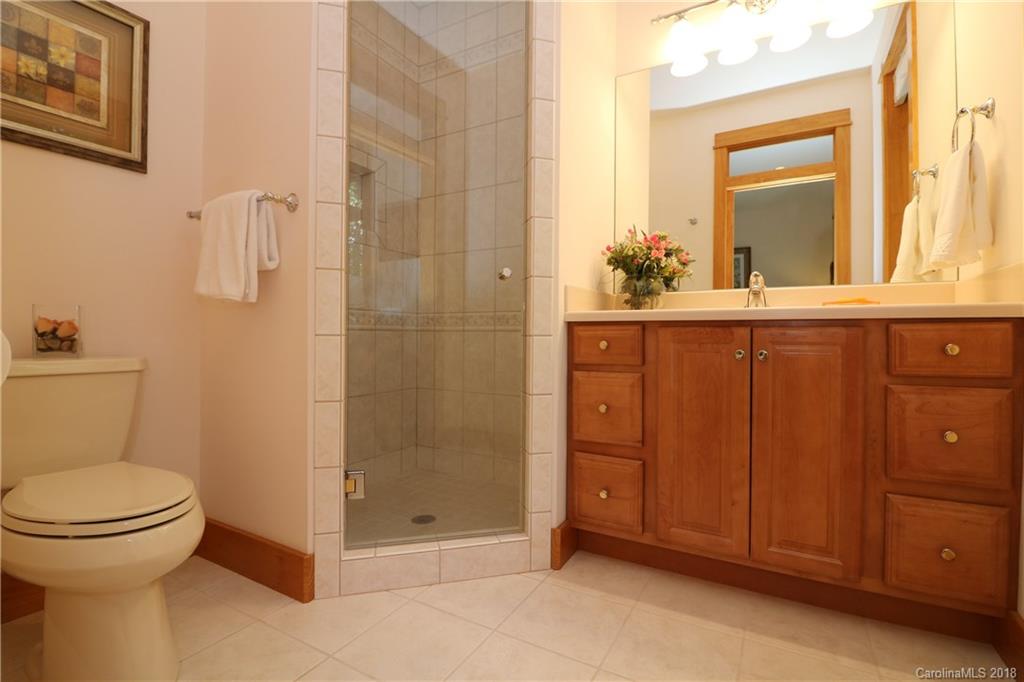 110 Arrowhead Road Brevard, NC 28712 - Photo 25 of 36 Gallery Image 25
