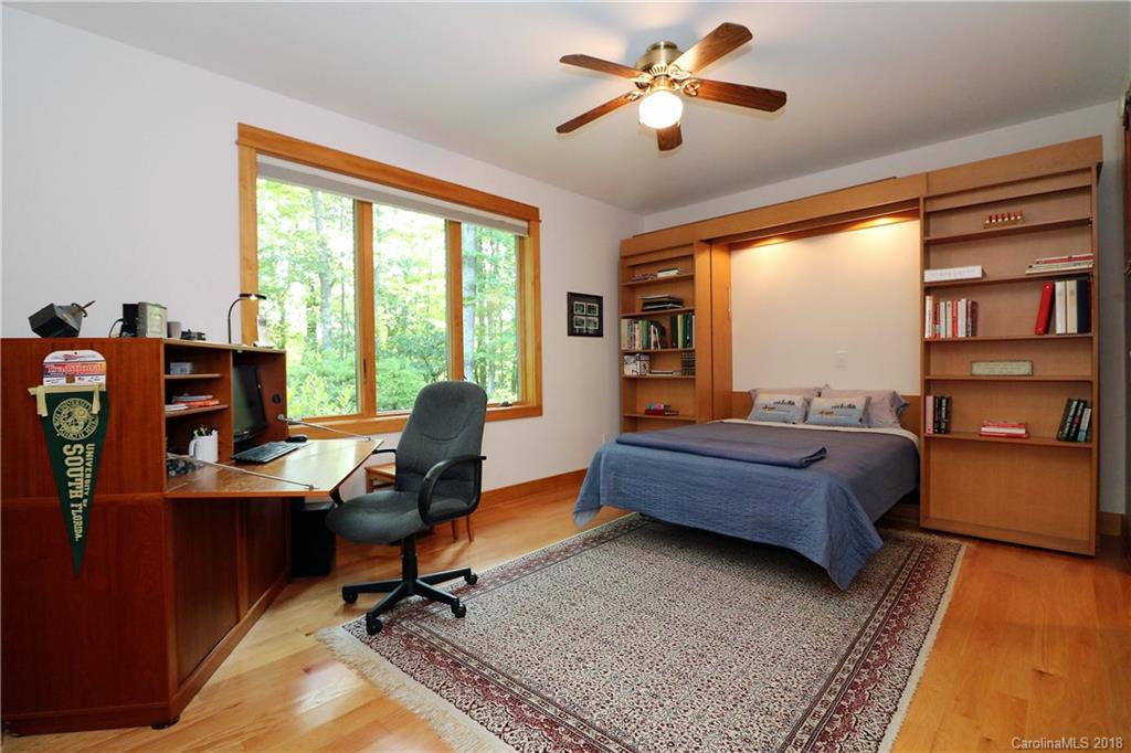 110 Arrowhead Road Brevard, NC 28712 - Photo 26 of 36 Gallery Image 26
