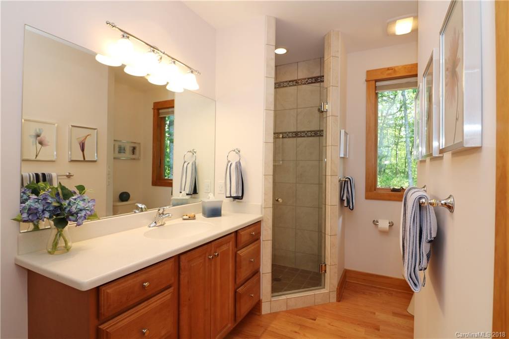 110 Arrowhead Road Brevard, NC 28712 - Photo 27 of 36 Gallery Image 27
