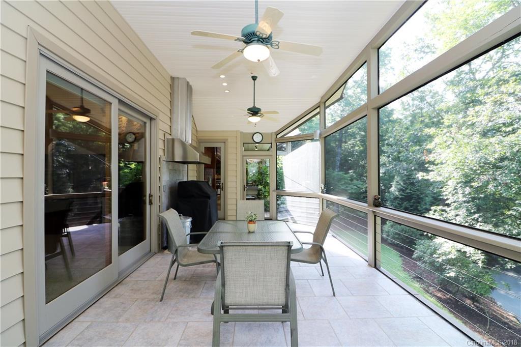 110 Arrowhead Road Brevard, NC 28712 - Photo 28 of 36 Gallery Image 28