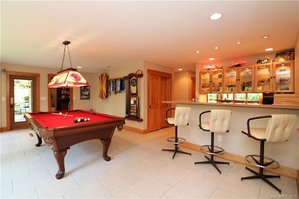 110 Arrowhead Road Brevard, NC 28712 - Photo 29 of 36 Gallery Image 29