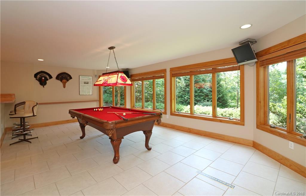 110 Arrowhead Road Brevard, NC 28712 - Photo 30 of 36 Gallery Image 30