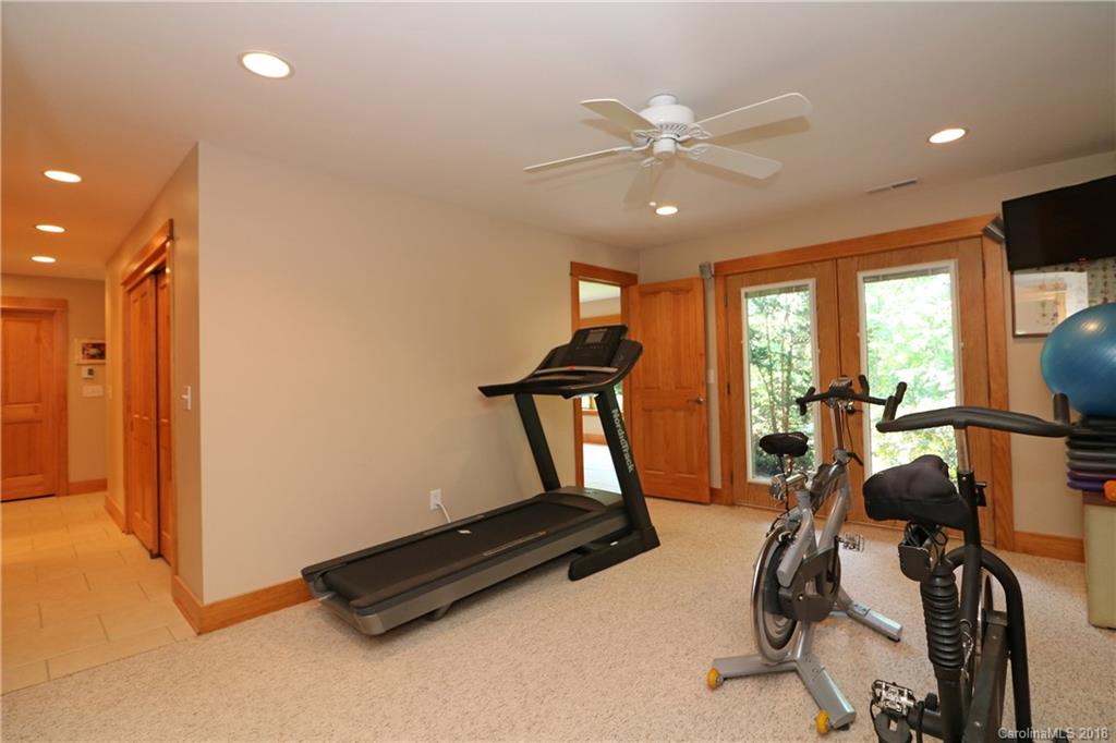 110 Arrowhead Road Brevard, NC 28712 - Photo 31 of 36 Gallery Image 31