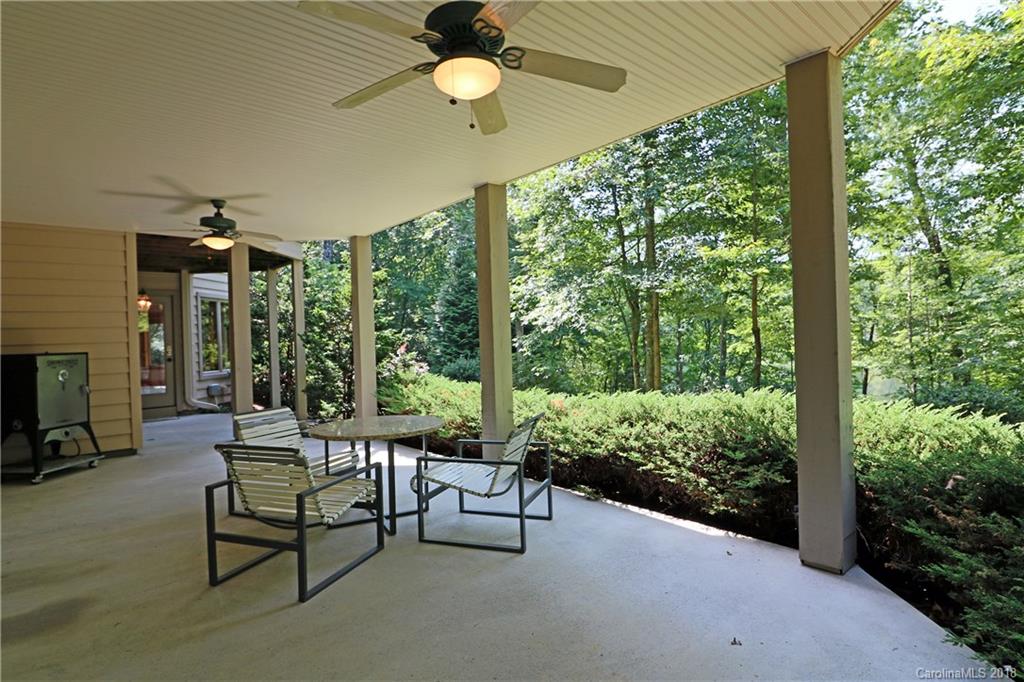 110 Arrowhead Road Brevard, NC 28712 - Photo 33 of 36 Gallery Image 33