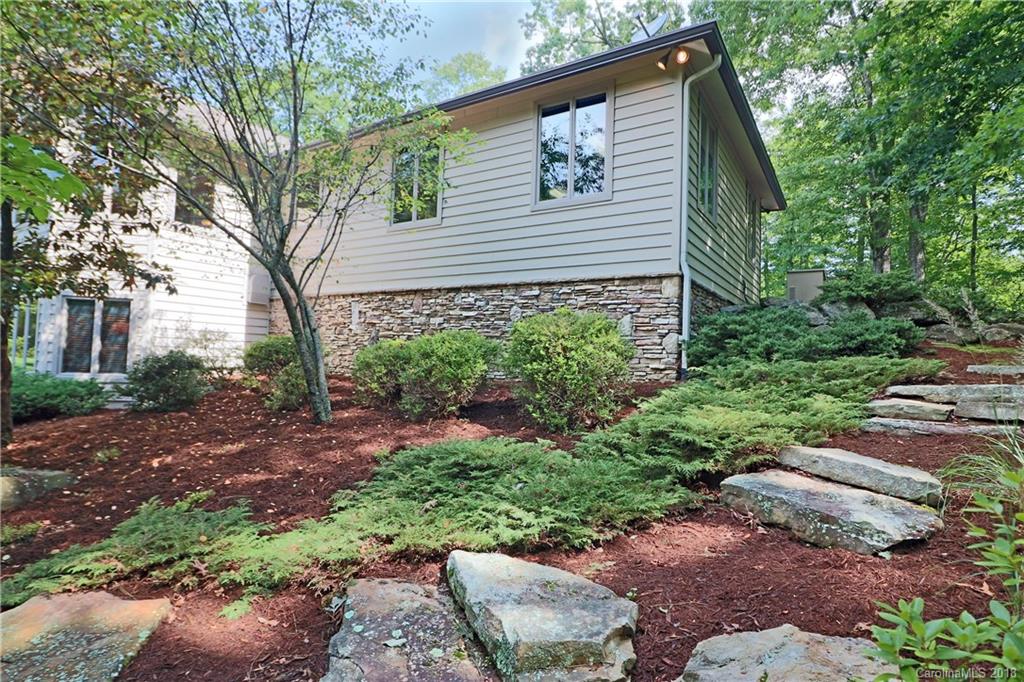 110 Arrowhead Road Brevard, NC 28712 - Photo 35 of 36 Gallery Image 35
