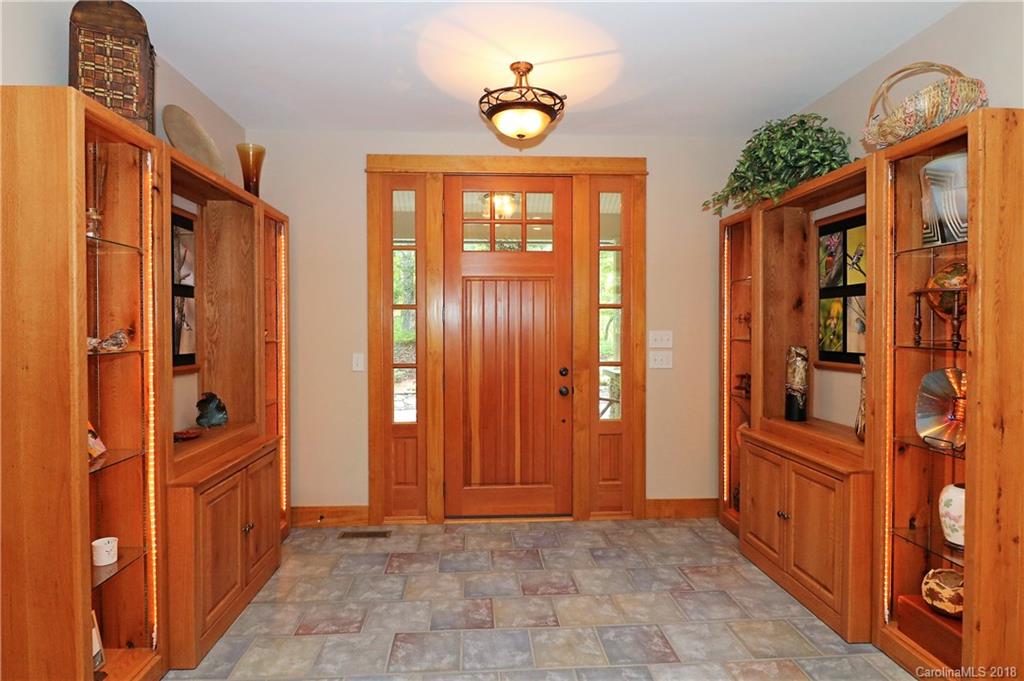 110 Arrowhead Road Brevard, NC 28712 - Photo 6 of 36 Gallery Image 6