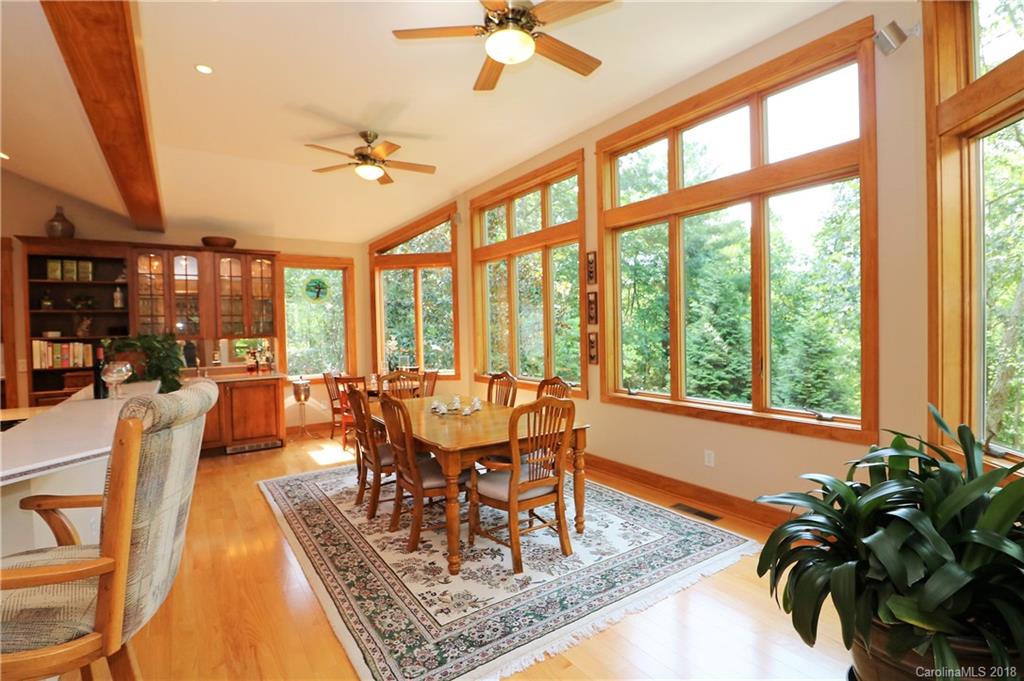 110 Arrowhead Road Brevard, NC 28712 - Photo 9 of 36 Gallery Image 9