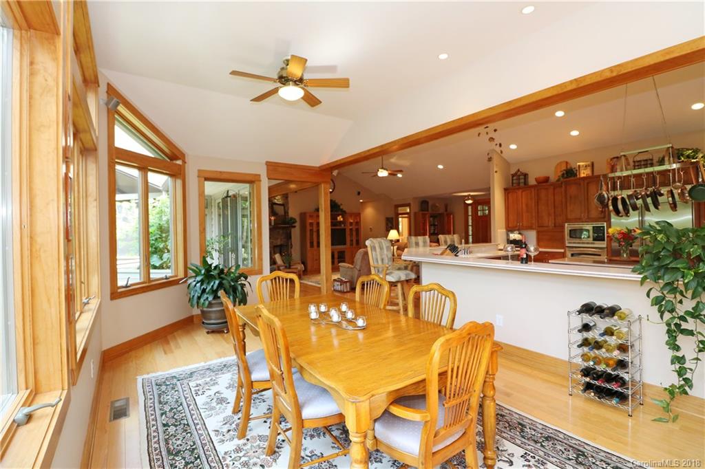 110 Arrowhead Road Brevard, NC 28712 - Photo 10 of 36 Gallery Image 10